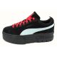 3. Puma Mayze Dua Lipa W 387294 05 Schuhe