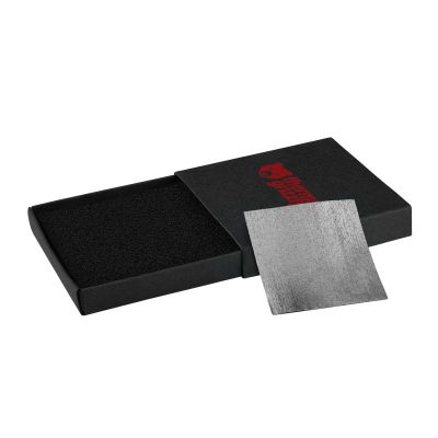 2. Thermal Grizzly TG-KS-38-38 Wärmeleitpaste Wärmeleitpad
