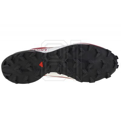 4. Salomon Speedcross 5 GTX M 416125 Laufschuhe