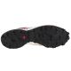 4. Salomon Speedcross 5 GTX M 416125 Laufschuhe