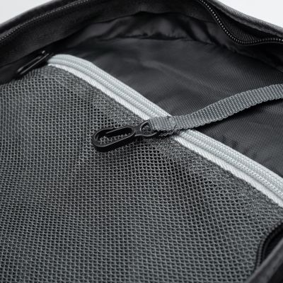 13. Hi-Tec Murray Rucksack 92800603143