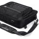 7. Swissbags Lausanne 15L Umhängetasche