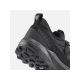 5. ROSSIGNOL W Resort Low Damenschuhe schwarz