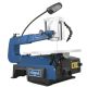 21. Scheppach SD1600V Stichsäge