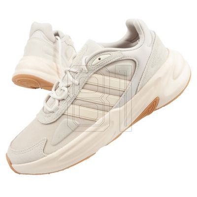 Adidas Ozelle M GX6762 Schuhe