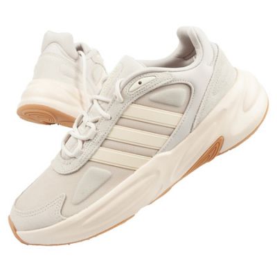 Adidas Ozelle M GX6762 Schuhe