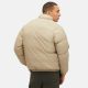 8. New Balance Academy Mix Down Jacke M MJ34302SOT