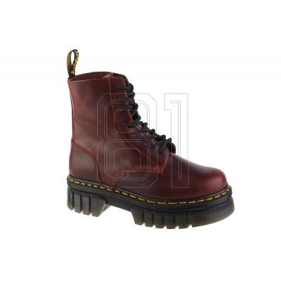 Dr. Martens Audrick W Boots DM27818211 