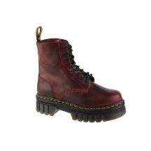 Dr. Martens Audrick W Boots DM27818211 