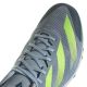 4. Adidas Adizero XCS IE9962 Laufschuhe und Spikes