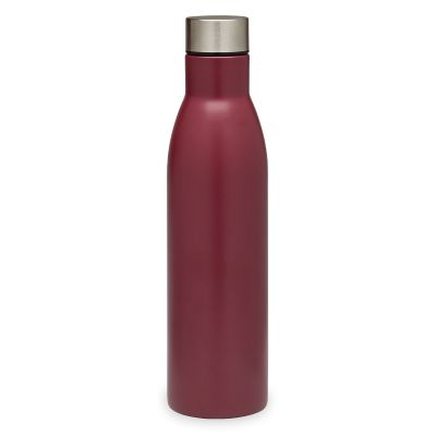 2. GAIAM EASY-GRIP TRINKFLASCHE CHERRY MARRAKESH 740ML 66325