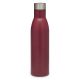 2. GAIAM EASY-GRIP TRINKFLASCHE CHERRY MARRAKESH 740ML 66325