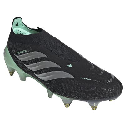 4. Adidas Predator Elite LL SG IH7146 Schuhe