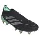 4. Adidas Predator Elite LL SG IH7146 Schuhe