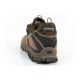 15. Aku Alterra Lite Gore-Tex M 715 073 Schuhe