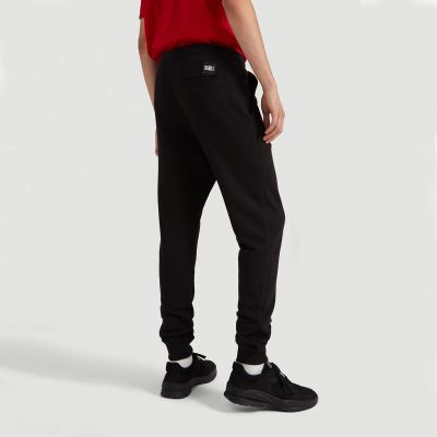 5. O'Neill Lm Jogger Pants M 92800374882
