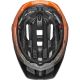 5. Uvex quatro Orange, Titanium