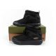 10. Keen Hoodromeo Mini W 1026797 Schneestiefel