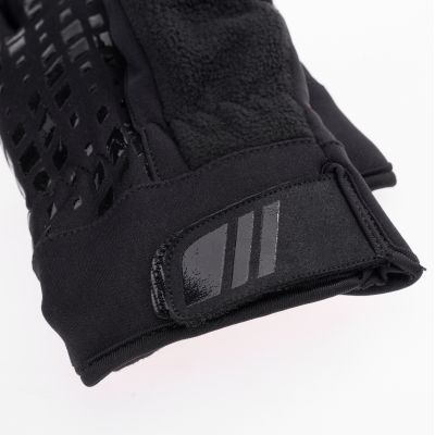 10. SHELDER Herrenhandschuhe