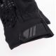 10. SHELDER Herrenhandschuhe