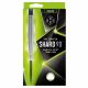 4. Harrows SHARD Darts 90% Steeltip Shard90%