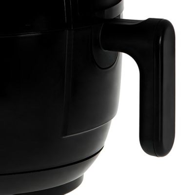 6. ADLER AD 6312 fettfreie Fritteuse