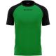 3. Givova Capo T-shirt Mc MAC03 1310