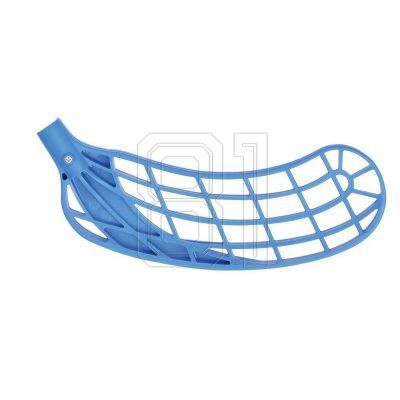 8. Tempish Firm 135000184 Unihockey-Klinge