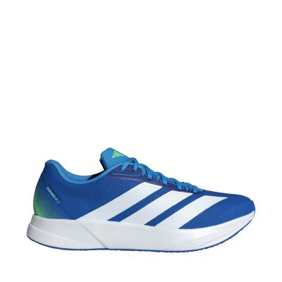 adidas Duramo RC2 Laufschuhe für Herren JQ0600