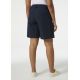 9. Helly Hansen Crew Skort W 34331 597