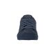 3. K-Swiss LOZAN KLUB SDE SMOKED NAVY-M (07262-465-M)