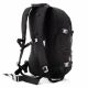 12. Verbier Rucksack mit Laptoptasche 15,6" 36L 76198