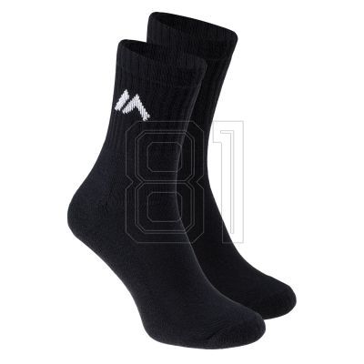 Martes Toleno Pack Socken 92800470544 