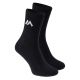 Martes Toleno Pack Socken 92800470544 