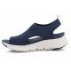 4. Skechers Arch Fit City Catch W Sandalen 119236-NVY