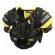 Bauer Supreme M3 Jr 1061871 Hockey-Schulterpolster