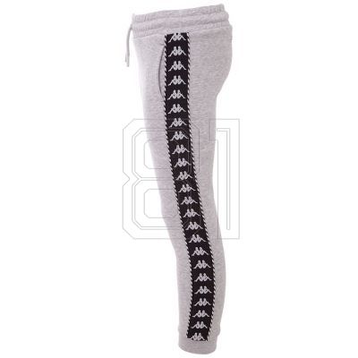 8. Kappa Ireneus Jr Pants 309010J 15-4101M