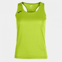 Joma Siena II Tank Top W 900703.400