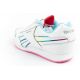 12. Reebok Royal Jr 100033270 Schuhe