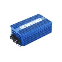 Spannungswandler 30–80 VDC / 24 VDC PV-300 300W