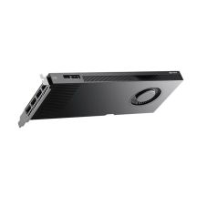HP NVIDIA RTX PH x4xxx 4DP-Grafikkarte