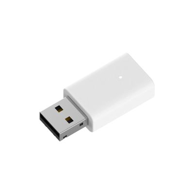 3. D-Link AX9U WLAN-/Bluetooth-Netzwerkkarte