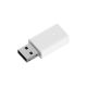 3. D-Link AX9U WLAN-/Bluetooth-Netzwerkkarte