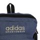 5. adidas CL Org BL IS3785 Tasche