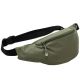 2. Gürteltasche L2046 Khaki Semi Line