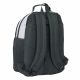 2. Real Madrid Doppelrucksack 612554773