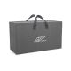 15. Bestway 65052 / 24 Sport Kajak 2-Sitzer Schwarz, Grün, Grau, Mint Acrylnitril-Butadien-Styrol (ABS), Nylon, Polyester, Polypropylen (PP), Polyvinylchlorid (PVC) Aufblasbares Kajak