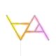 15. Nanoleaf Lines Starter Kit Sonstiges