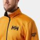 2. Helly Hansen Herren HP FLEECE JACKET 2.0 34289 399