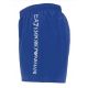 2. EA7 Emporio Armani Swim Shorts M 902035-CC720-34333